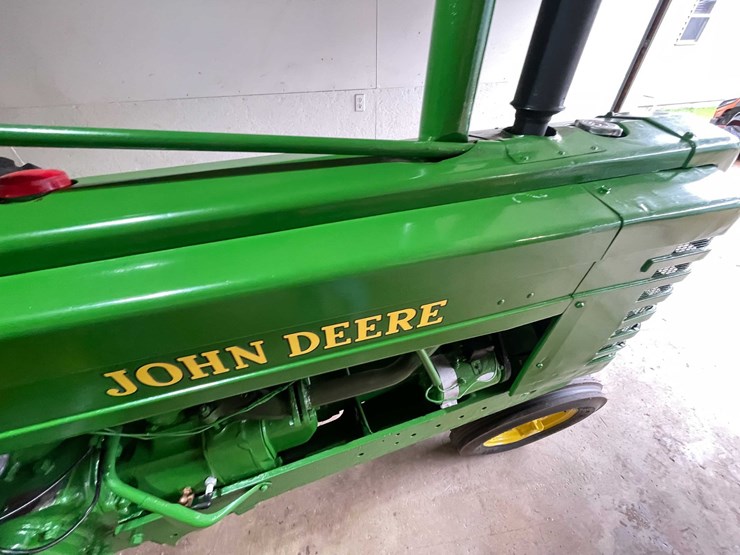 1947-john-deere-model-b-image-36