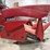 case-ih-3206-image-17