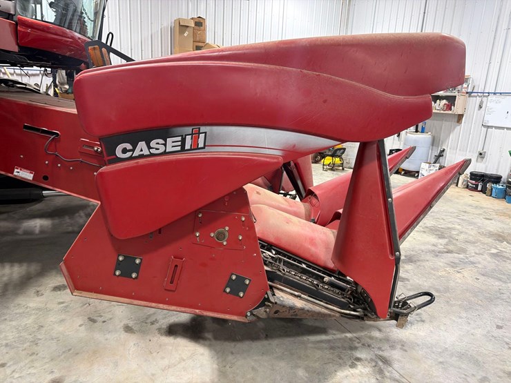 case-ih-3206-image-17