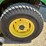 john-deere-x475-image-14
