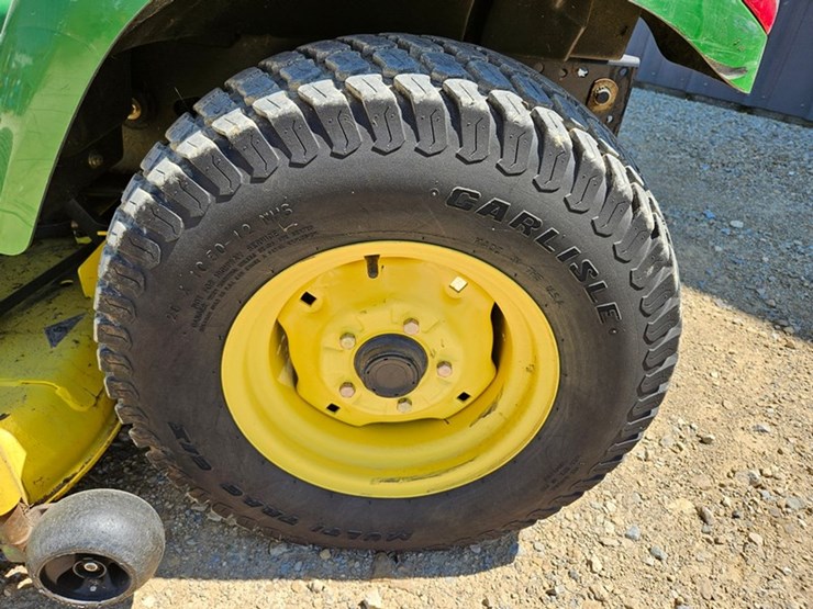 john-deere-x475-image-14