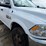 2014-dodge-3500-image-29