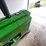 1947-john-deere-model-b-image-40