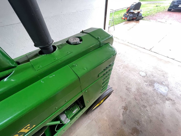 1947-john-deere-model-b-image-40