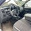 2008-dodge-ram-1500-image-11