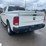 2016-dodge-1500-image-7