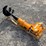 caterpillar-305-image-3