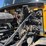 1999-mack-cl713-image-47