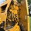 vermeer-605n-cornstalk-special-image-14