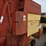new-holland-853-image-4
