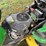 john-deere-350-image-21