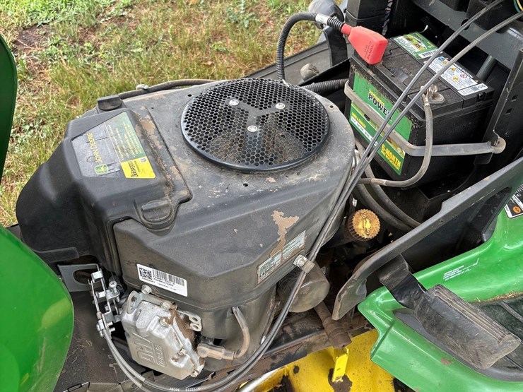 john-deere-350-image-21