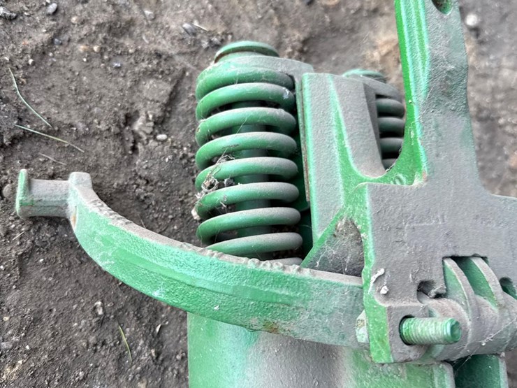 john-deere-1770nt-image-1