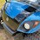 yamaha-4-seater-gas-powered-golf-cart-image-8