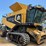 lexion-575r-image-2