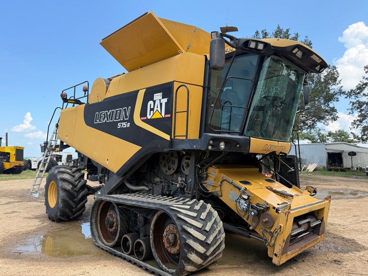 lexion-575r-image-2