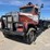 1989-kenworth-w900-image-1