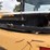 caterpillar-226-image-12