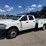 2022-dodge-3500-image-1