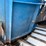 sac-3655-maxi-mixer-feeder-wagon-image-32
