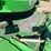 2012-john-deere-s680-image-89