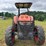 kubota-m6s-111d-image-8