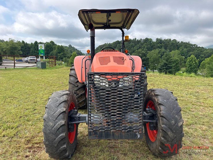 kubota-m6s-111d-image-8