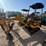 2026-cfg-industry-qk20r-image-1