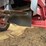 case-ih-2388-image-43