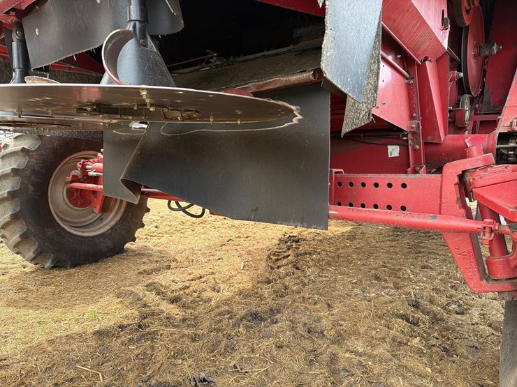 case-ih-2388-image-43