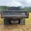 2004-international-durastar-4400-image-6