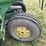 john-deere-6600-image-47