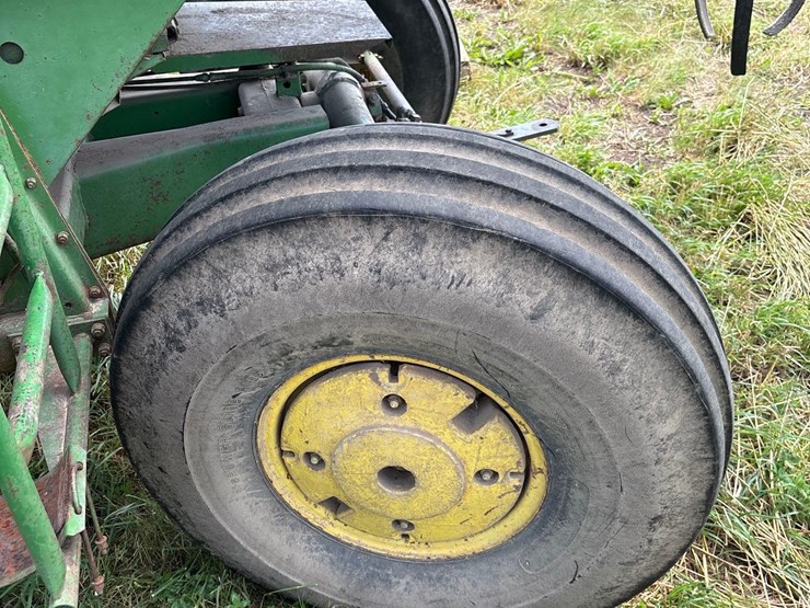 john-deere-6600-image-47