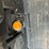 #9902-•-2020-kubota-x1140-rtv-image-14