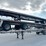 2009-reitnouer-aluminum-flatbed-image-2
