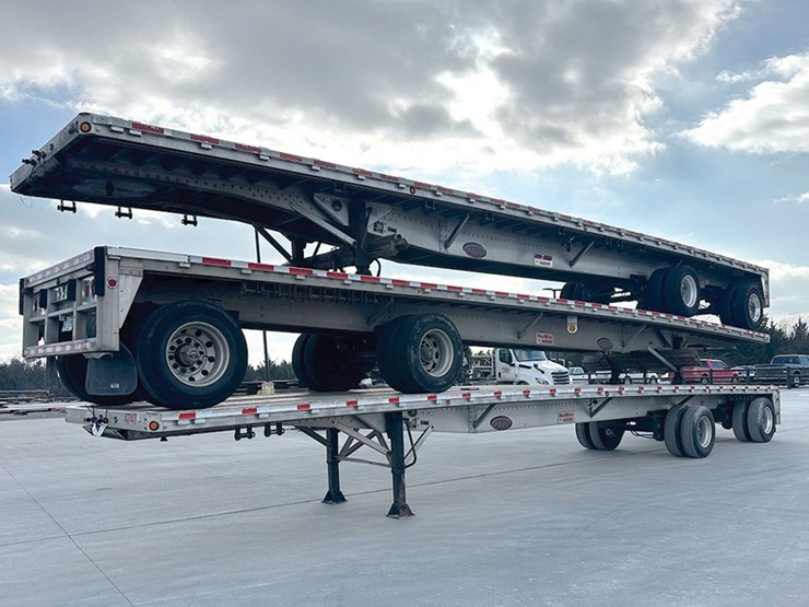 2009-reitnouer-aluminum-flatbed-image-2