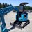 kubota-r-20p-hydraulic-excavator-image-1
