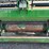 john-deere-645fd-image-25
