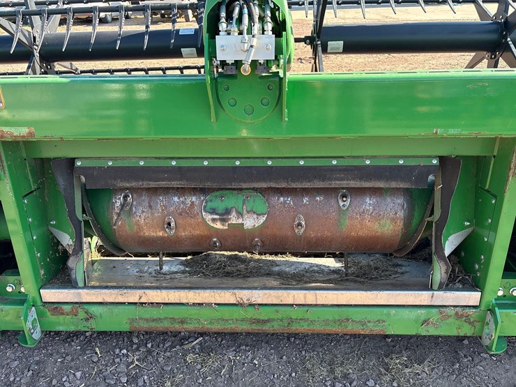 john-deere-645fd-image-25