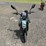 2026-sdlanch-two-wheeled-electric-vehicle-image-15