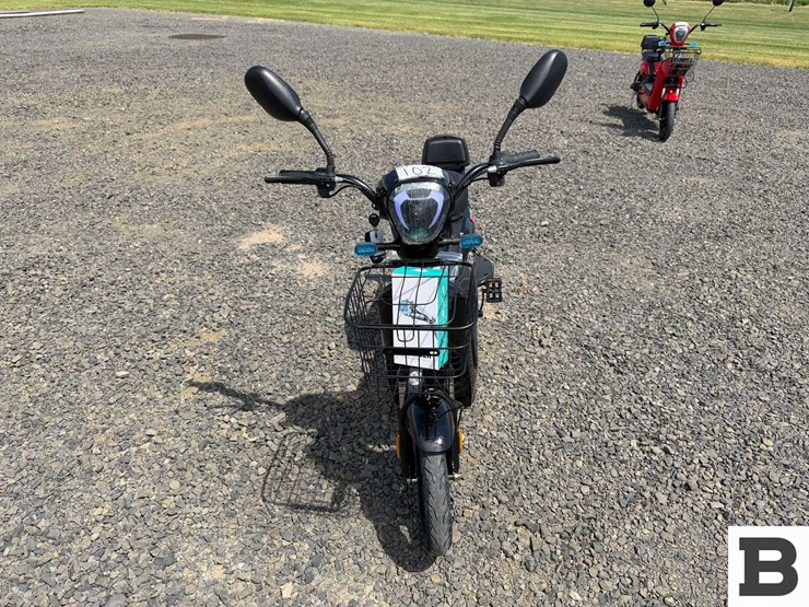 2026-sdlanch-two-wheeled-electric-vehicle-image-15
