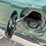1999-dodge-ram-2500-image-19