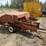 new-holland-hayliner-baler---cheney,-wa-image-4