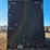 1994-shop-made-enclosed-tool-trailer-image-6