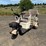 2026-sdlanch-irgc40-mini-golf-cart-image-2