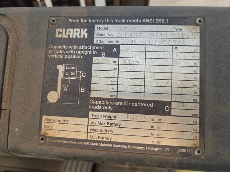 clark-cgp50-image-50