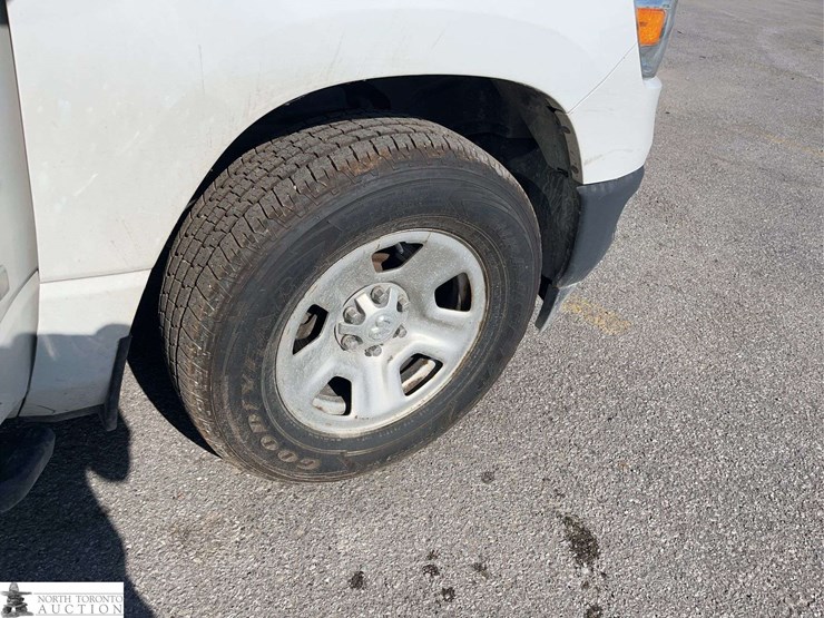 2019-dodge-1500-image-25