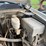 2010-chevrolet-silverado-2500-image-41