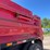 2007-mack-cl700-image-32
