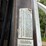 ford-f700-image-35